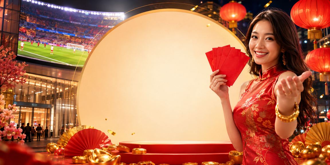 Pengalaman pertaruhan bola sepak dalam talian di Kuala Lumpur dengan gaya Malaysia