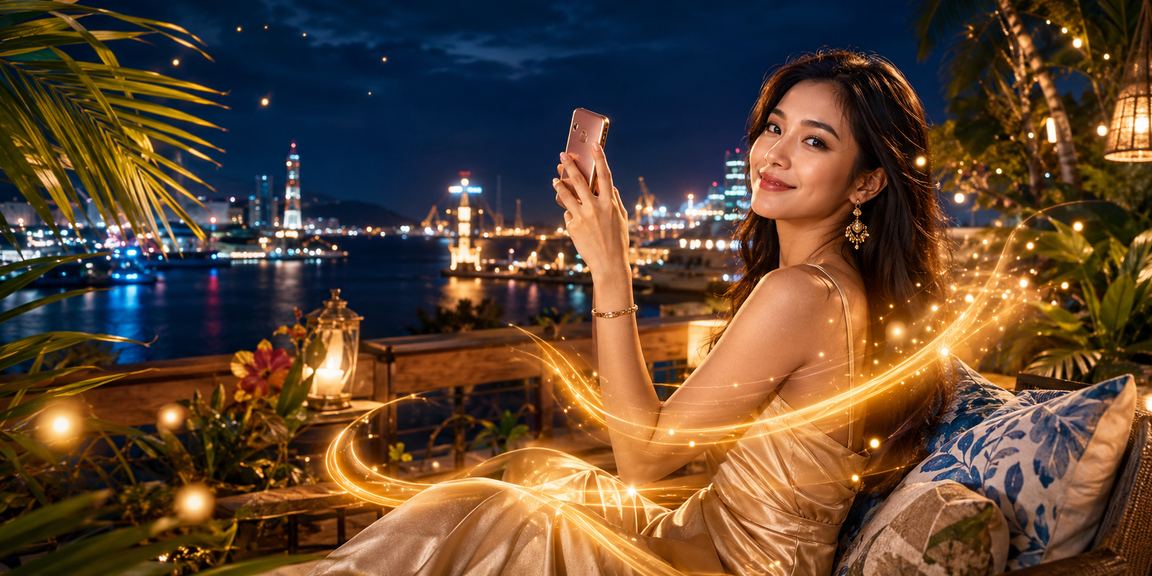 Strategi bonus cashback loteri Malaysia dengan gaya tempatan