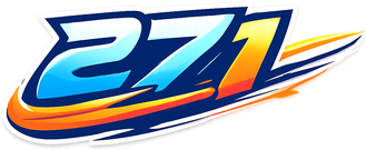271